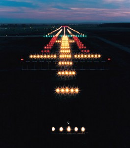 runway_lighting